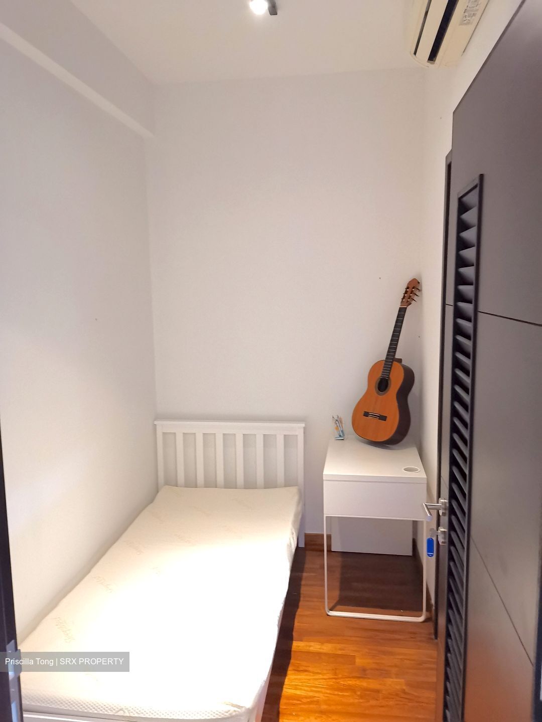 Stadia (D19), Apartment #320171671